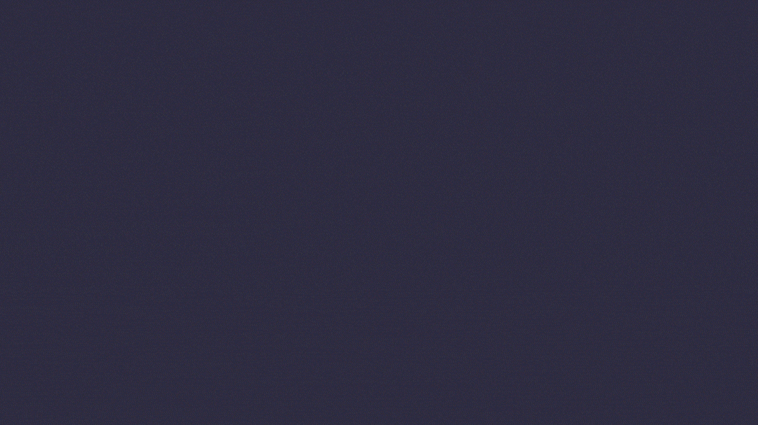 Plaza Comercial Ribara 114